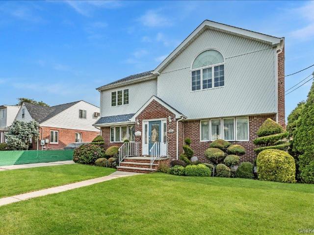 House for sale in Nassau, New York