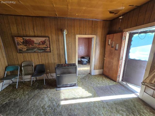 House for sale in Carrollton, Michigan