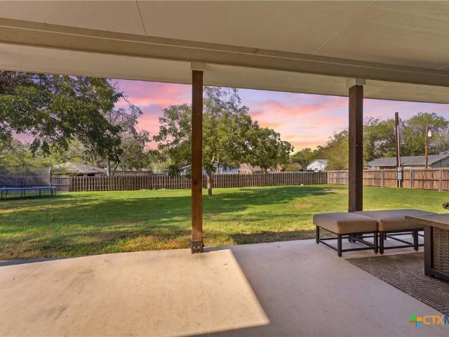 House for sale in Shiner, Lavaca County