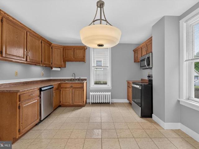 House for sale in Duncannon, Pennsylvania