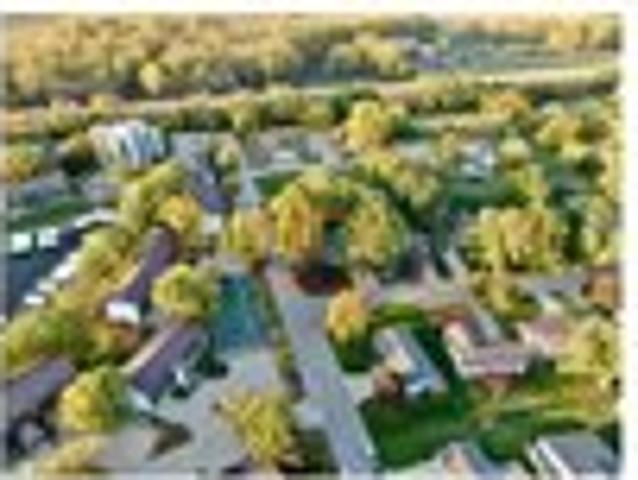 House for sale in Cerro Gordo, Iowa