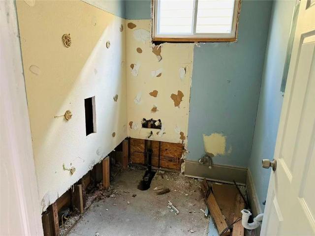 House for sale in New Orleans, Louisiana