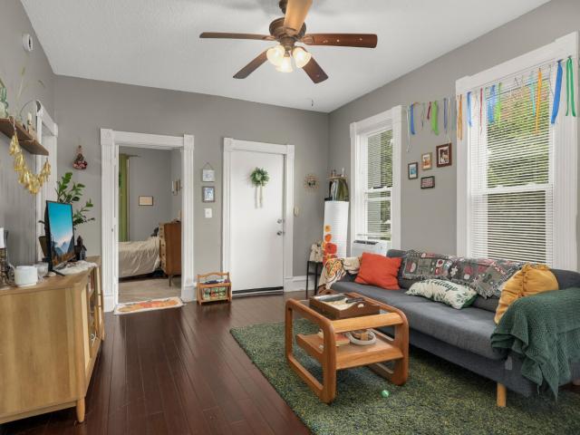 House for sale in Hennepin, Minnesota