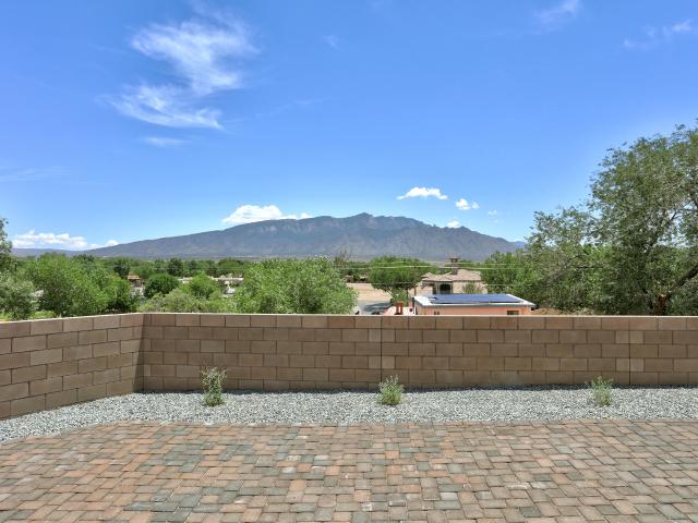 House for sale in Bernalillo, New Mexico