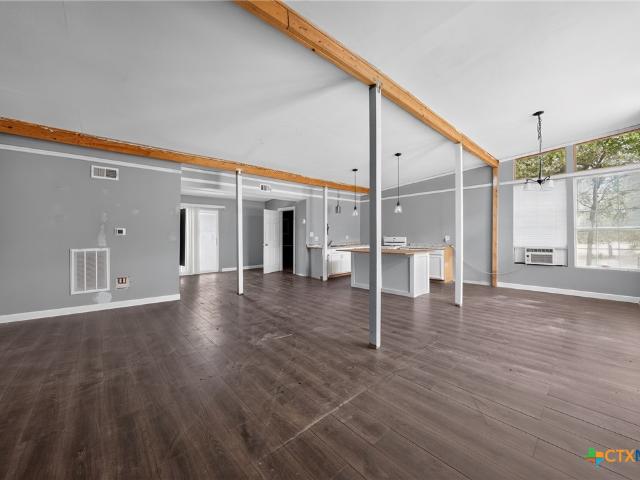House for sale in Milam, Texas
