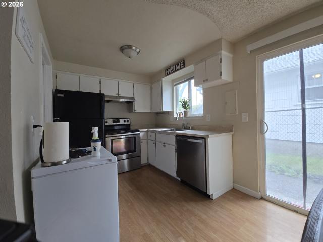 House for sale in Camas, Washington