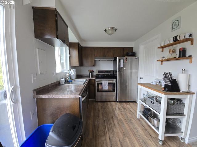 House for sale in Camas, Washington