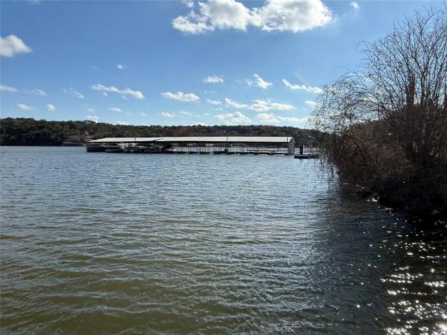 Land for sale in Hood, Texas