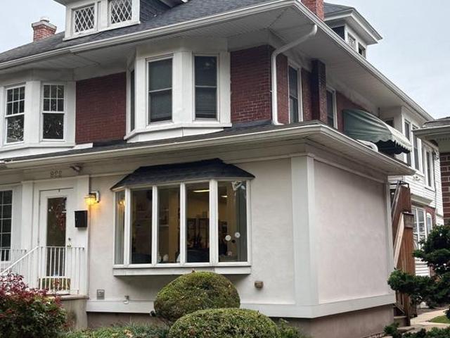 Commercial for sale in Wyomissing, Berks County
