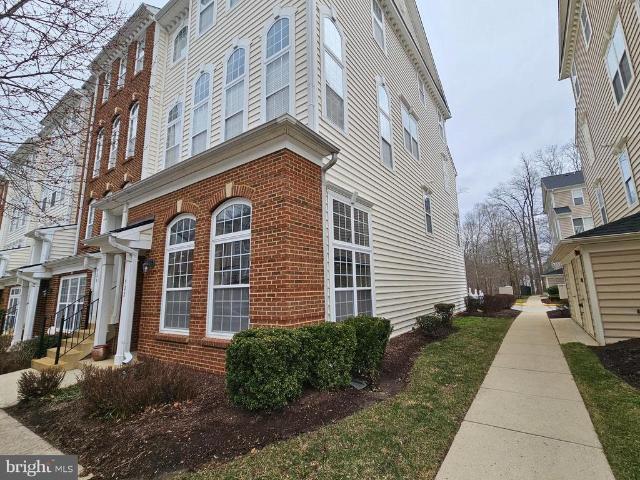 Property for rent in Upper Marlboro, Maryland