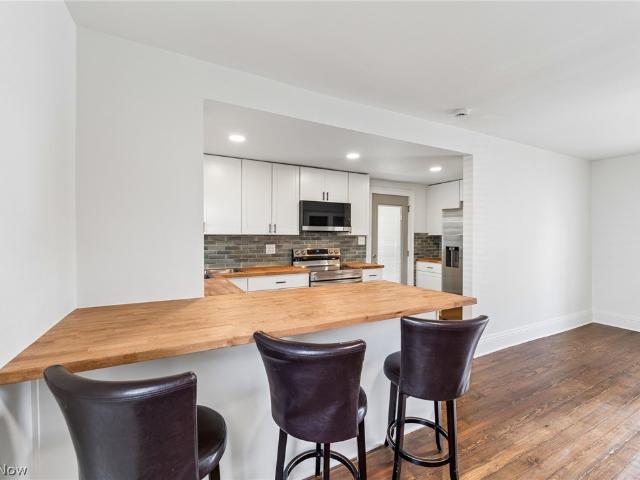 House for sale in Coshocton, Ohio