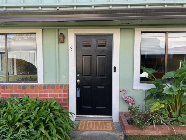 Property for sale in Capitola, California