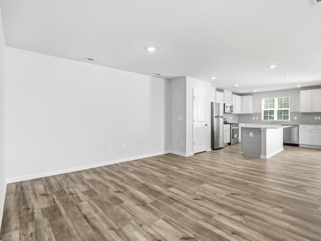 Townhouse for sale in Reidville, South Carolina