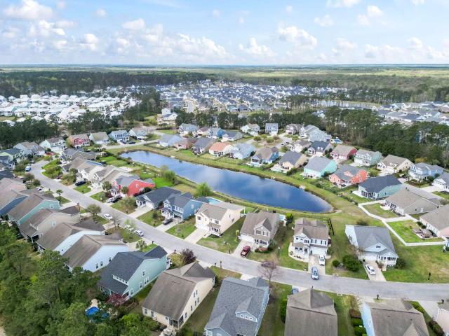 House for sale in Murrells Inlet, South Carolina