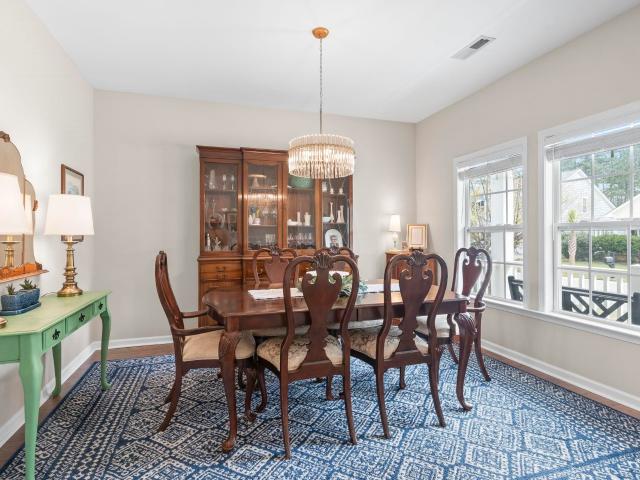 Property for sale in Murrells Inlet, South Carolina