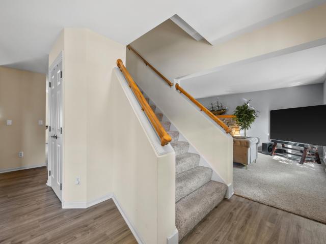 House for sale in Waukesha, Waukesha County