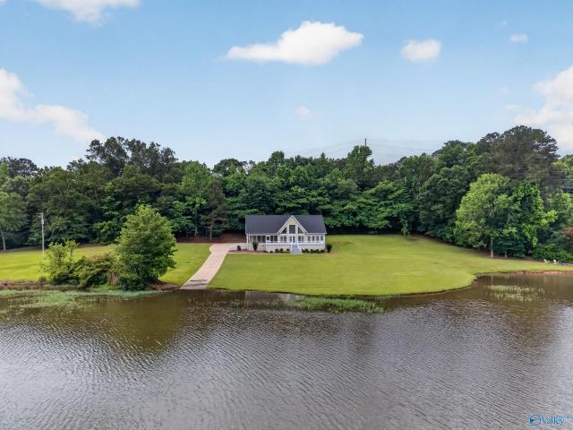 House for sale in Etowah, Alabama