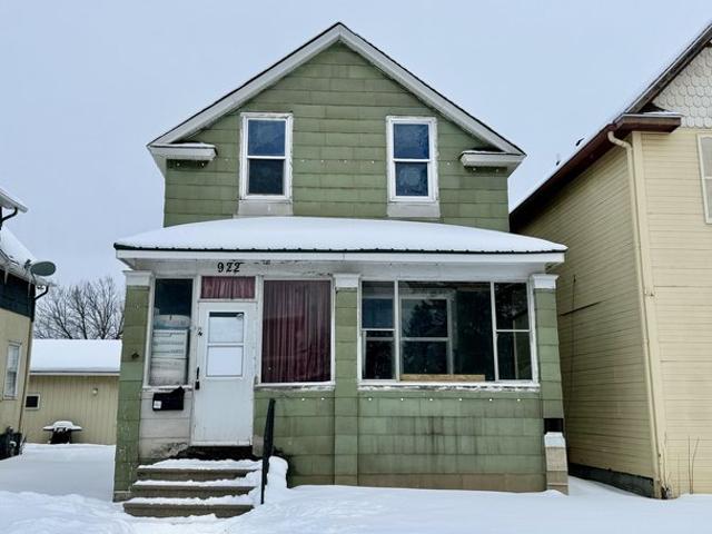 House for sale in Virginia, Minnesota