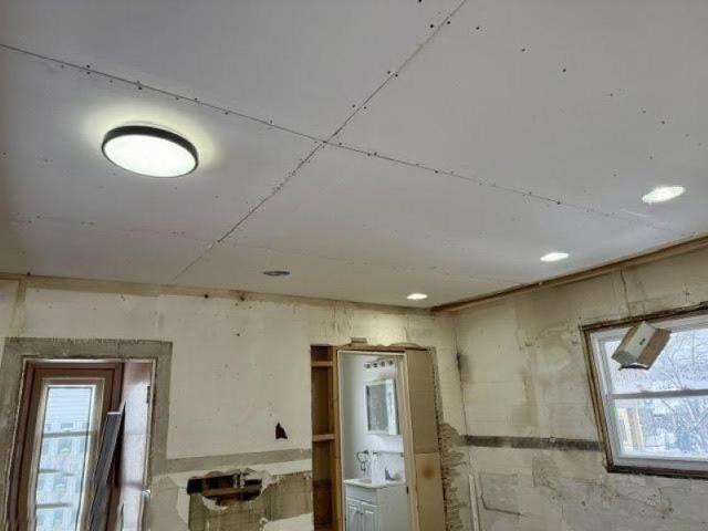 House for sale in Virginia, Minnesota