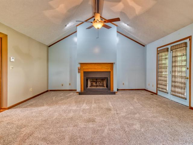 House for sale in Simpson, Kentucky