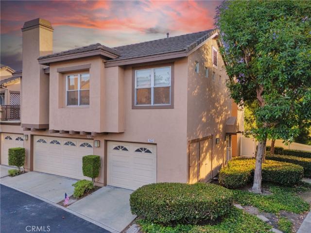 Townhouse for sale in Anaheim