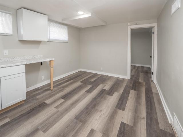 House for sale in Southside, Kalamazoo