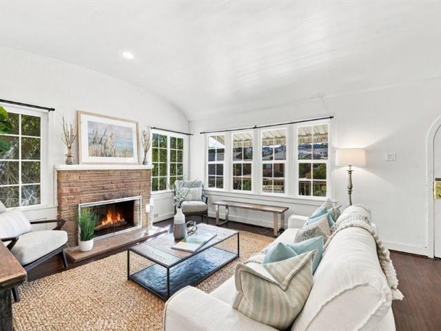House for sale in Canoga Park, California