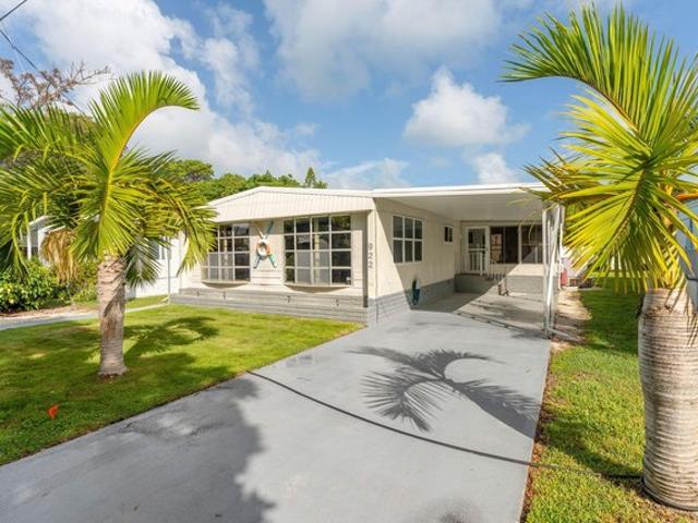 House for rent in Key Largo, Florida