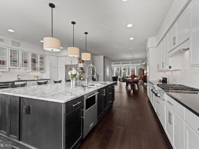 Townhouse for sale in Gibsonton, Maryland
