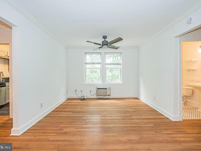 Condo for sale in Lyles-Crouch, Alexandria