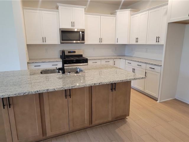Townhouse for sale in Virginia