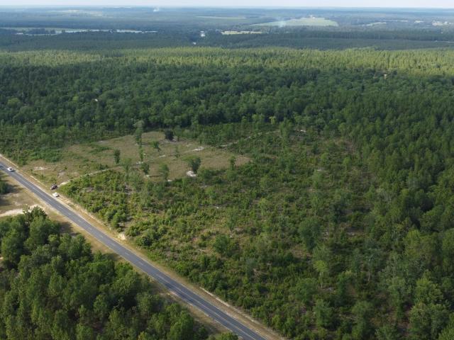 Land for sale in Wagener