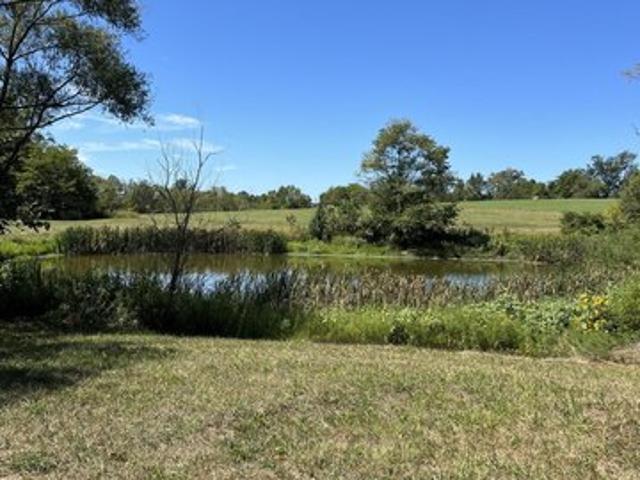 Farm for sale in Ghent, Kentucky