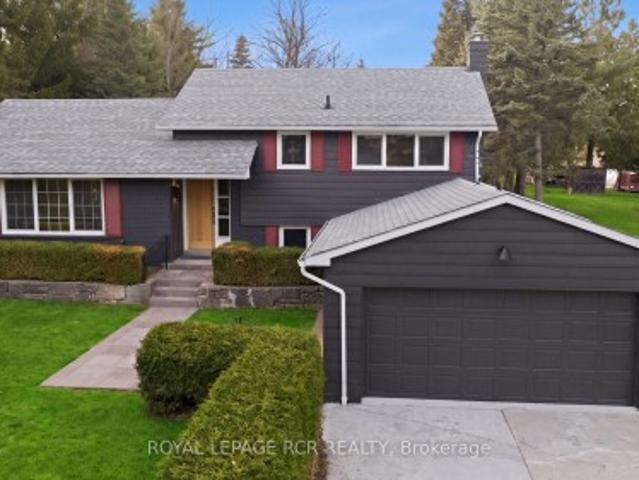 House for sale in Caledon, Ontario
