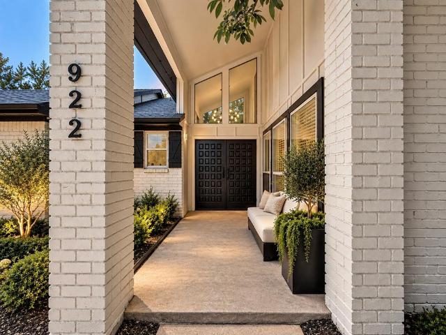 House for sale in Allen, Texas