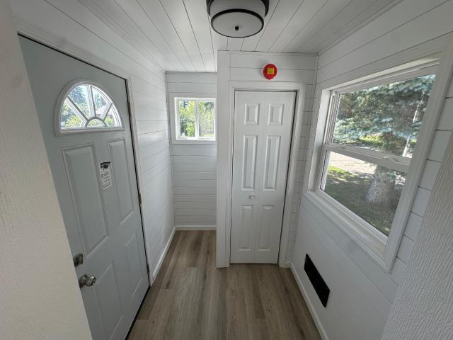 House for sale in Pennington, Minnesota
