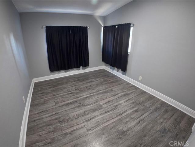 House for sale in Santa Ana, California