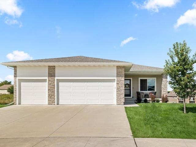 House for sale in Altoona, Iowa