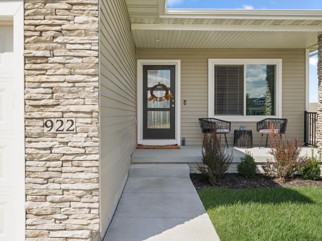 House for sale in Altoona, Iowa