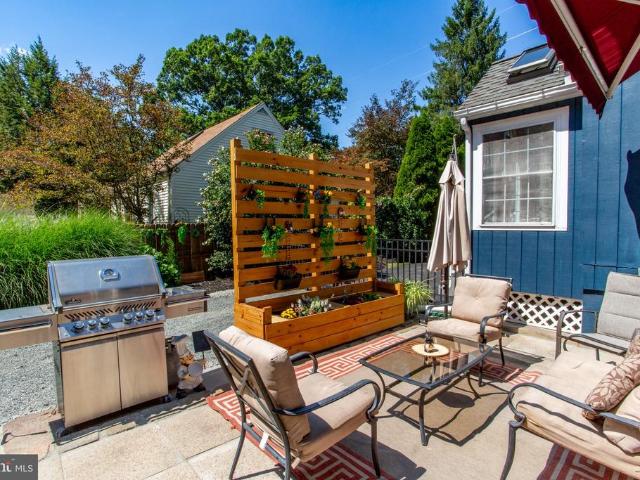 House for sale in Neshanic Station, New Jersey