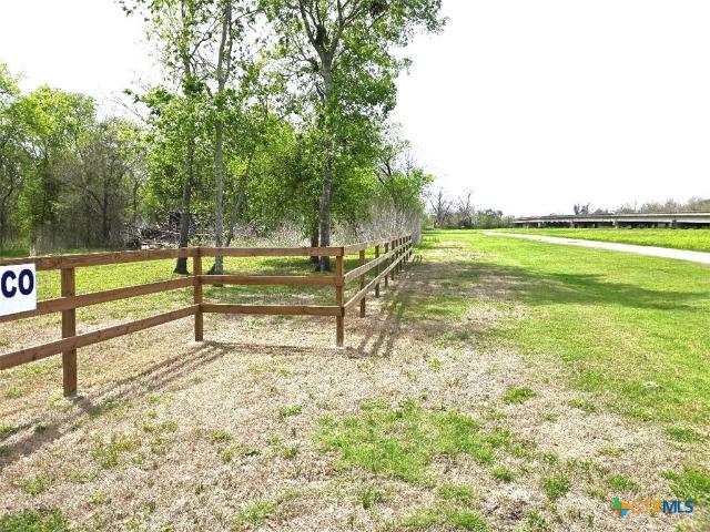 Land for sale in Victoria, Texas