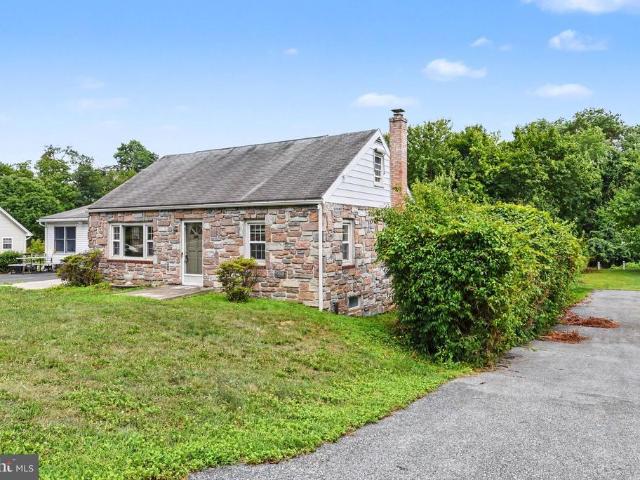 House for sale in Cumberland, Pennsylvania