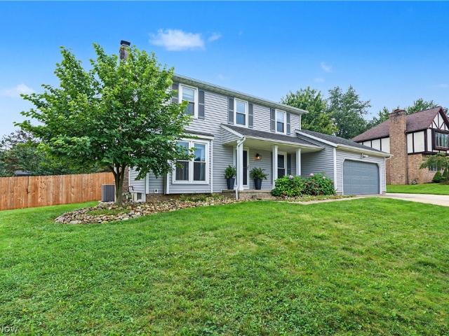 House for sale in Six Corners, Tallmadge