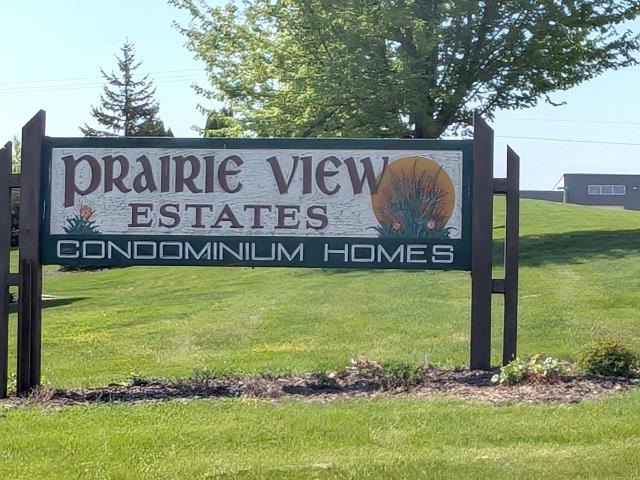 Condo for sale in Chilton