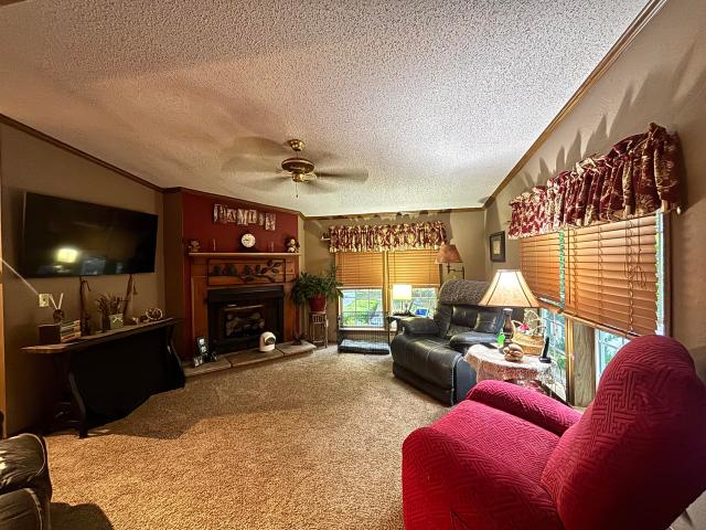 House for sale in Morocco, Indiana