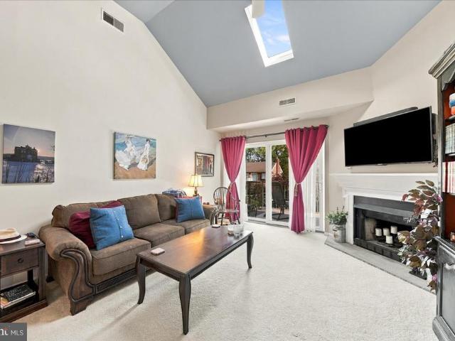 Condo for sale in Bryn Mawr, Lower Merion Township