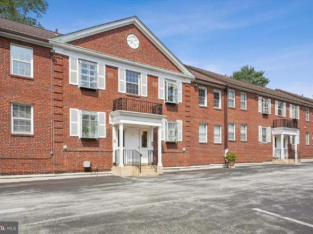 Condo for sale in Bryn Mawr, Pennsylvania