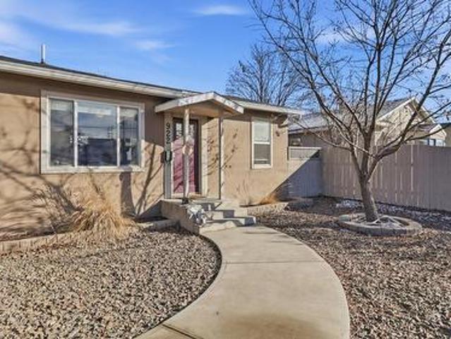 House for sale in Kamloops, British Columbia