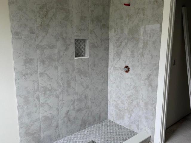 House for sale in Harrodsburg, Kentucky