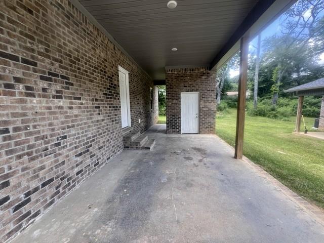 Property for rent in Tennessee